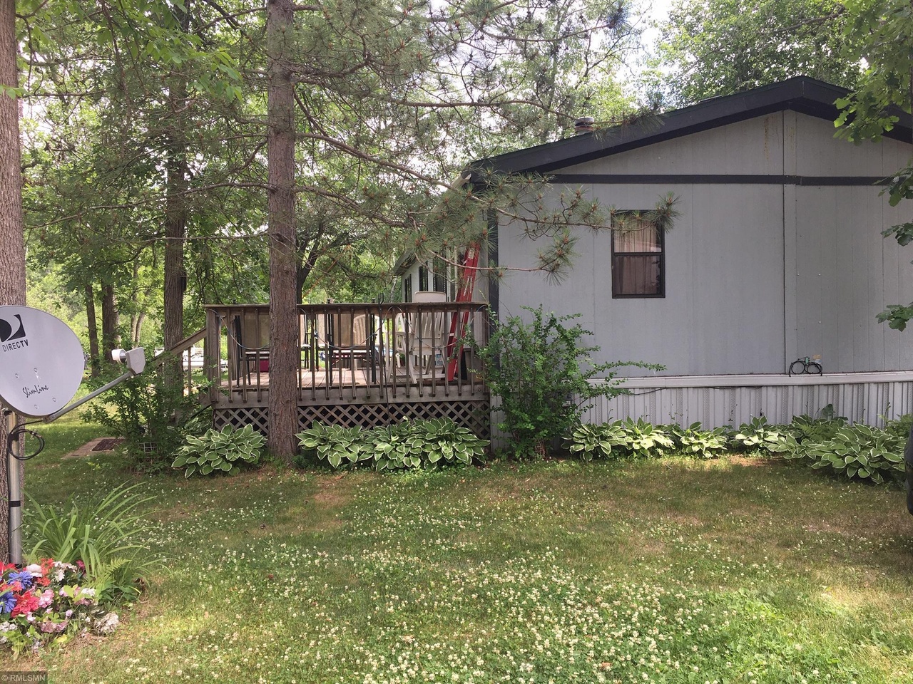 15634 Co Road 1 19, Fifty Lakes, MN 56448 MLS 5618864 Redfin