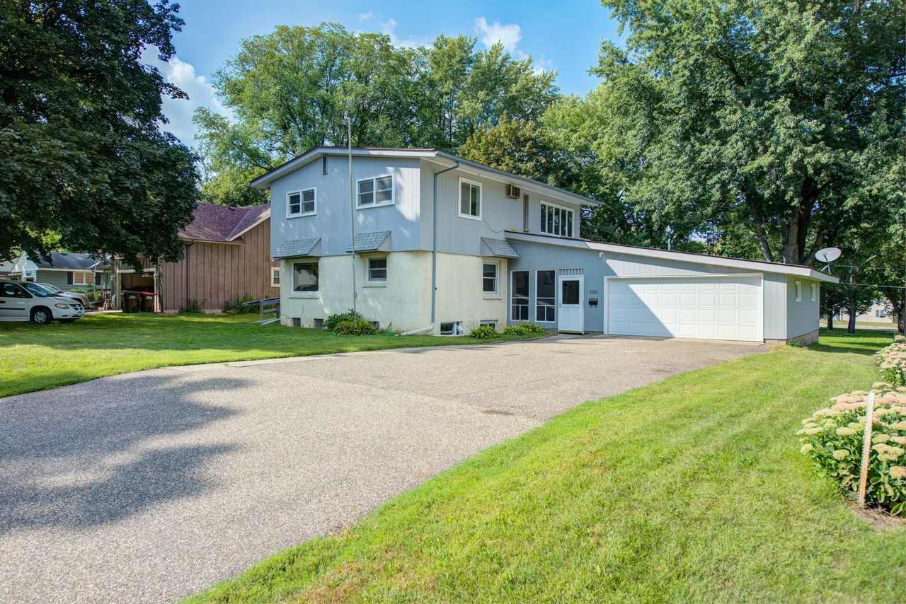 926 2nd St W, Hastings, MN 55033 | MLS# 6257867 | Redfin