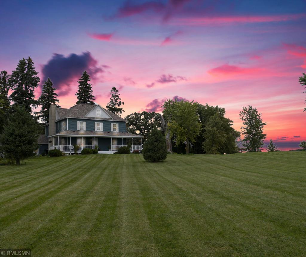 6704 70th St, Glencoe, MN 55336 MLS 5298868 Redfin