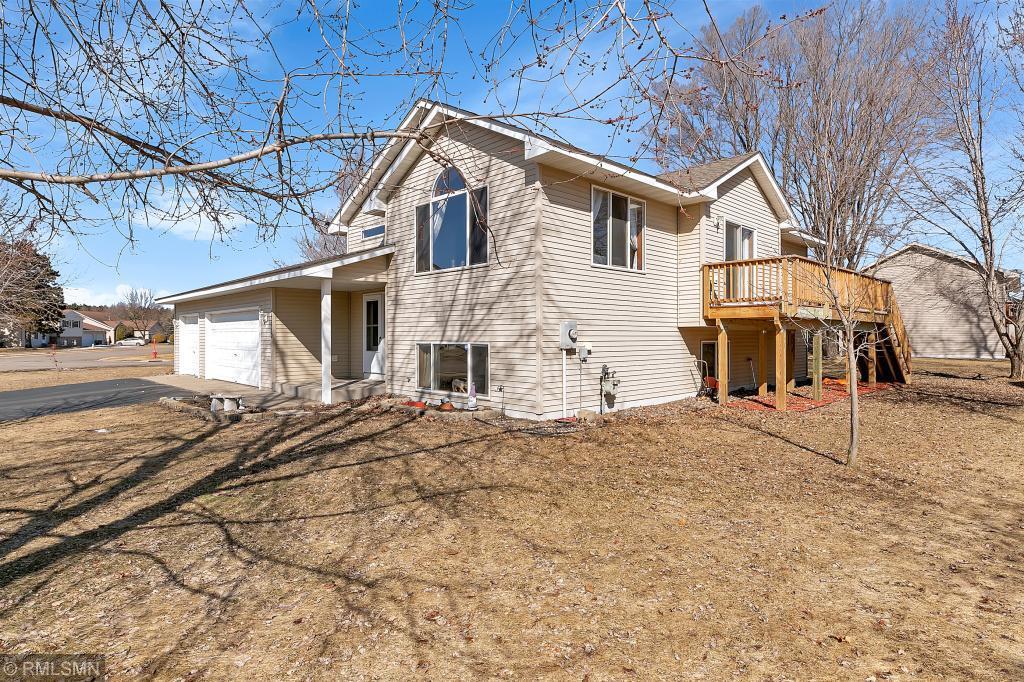 13610 Prairie Ct, Becker, MN 55308 | MLS# 5509872 | Redfin