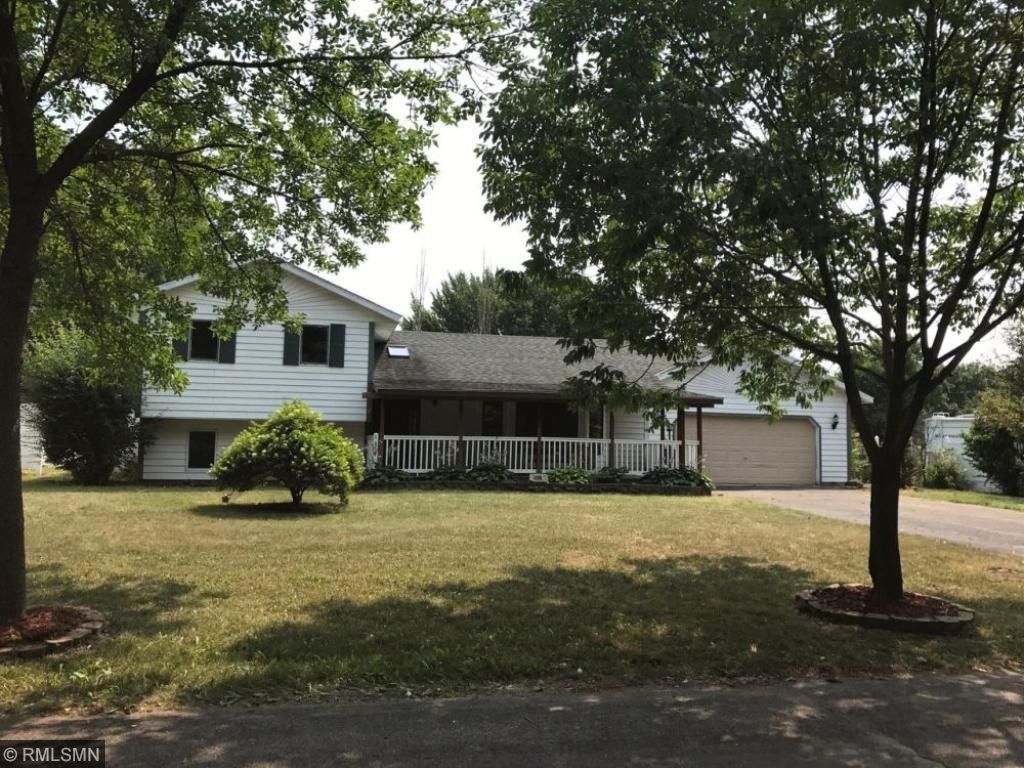 Image Result For Appliances St Cloud Mn Image Result For Appliances St Cloud Mn