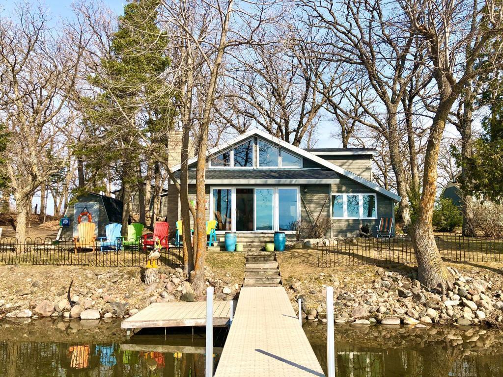 8244 S Union Lake Dr SE, Alexandria, MN 56308 MLS 5556875 Redfin