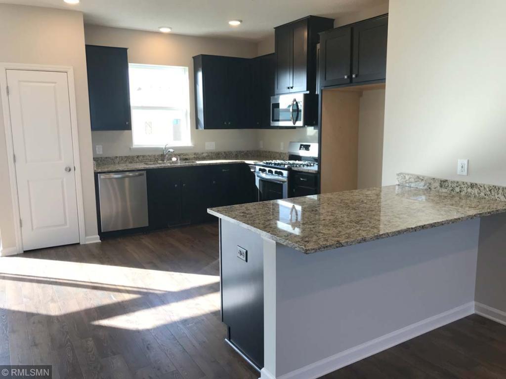 8767 Granite Ln Woodbury Mn 55129 Mls 5141883 Redfin