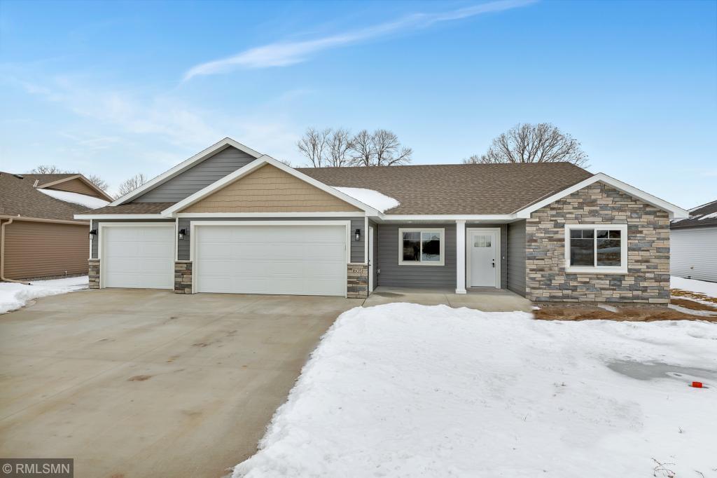 Cold Spring Mn >> 1605 River Links Dr Cold Spring Mn 56320 3 Beds 2 Baths Cold Spring Mn >> 1605 River Links Dr Cold Spring Mn 56320 3 Beds 2 Baths