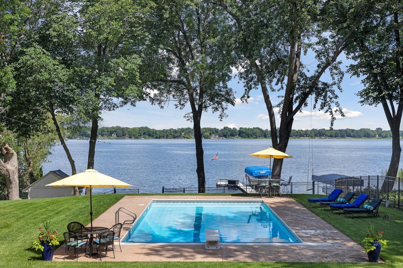 Houses For Sale On Great Bear Lake at Letitia Osburn blog