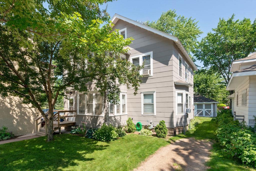 1335 Minnehaha Ave W, Saint Paul, MN 55104 | MLS# 5259912 | Redfin