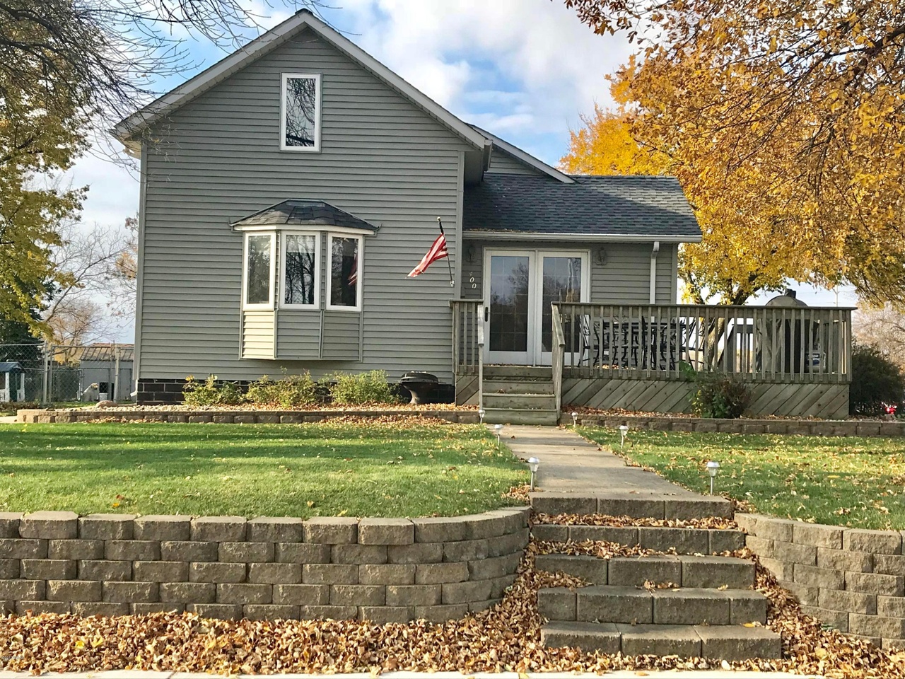 400 E Main St, Marshall, MN 56258 MLS 5191928 Redfin