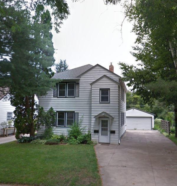 1221 2nd St NW, Rochester, MN 55901 | MLS# 5631929 | Redfin