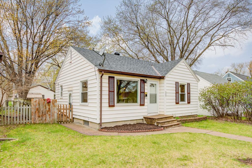 5049 Washburn Ave N, Minneapolis, MN 55430 | MLS# 5562932 ...