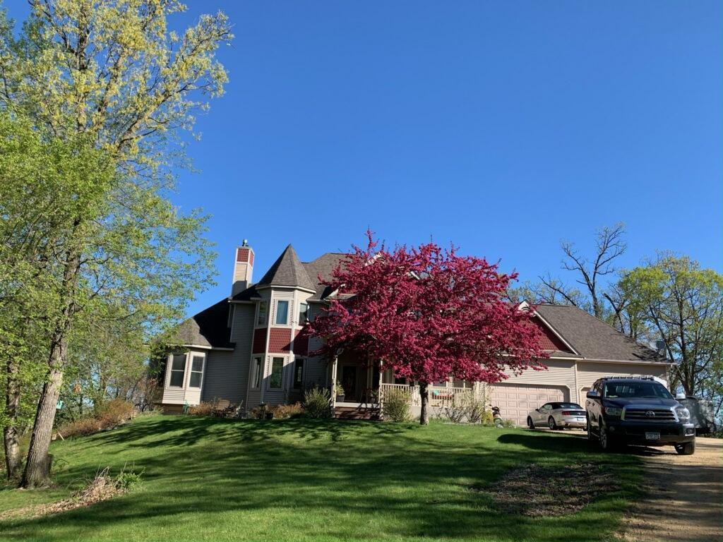 2705 Southview Rdg, Red Wing, MN 55066 MLS 6228933 Redfin