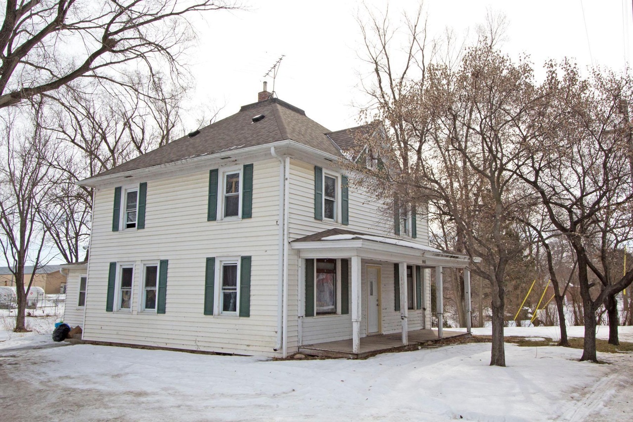 hobby farms for sale in cannon falls mn hobby farms for sale in cannon falls mn