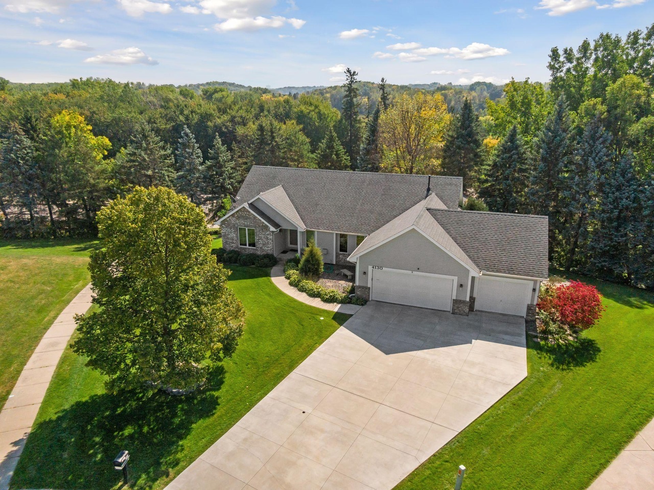 4130 Quinwood Ln N, Plymouth, MN 55442 MLS 6449948 Redfin