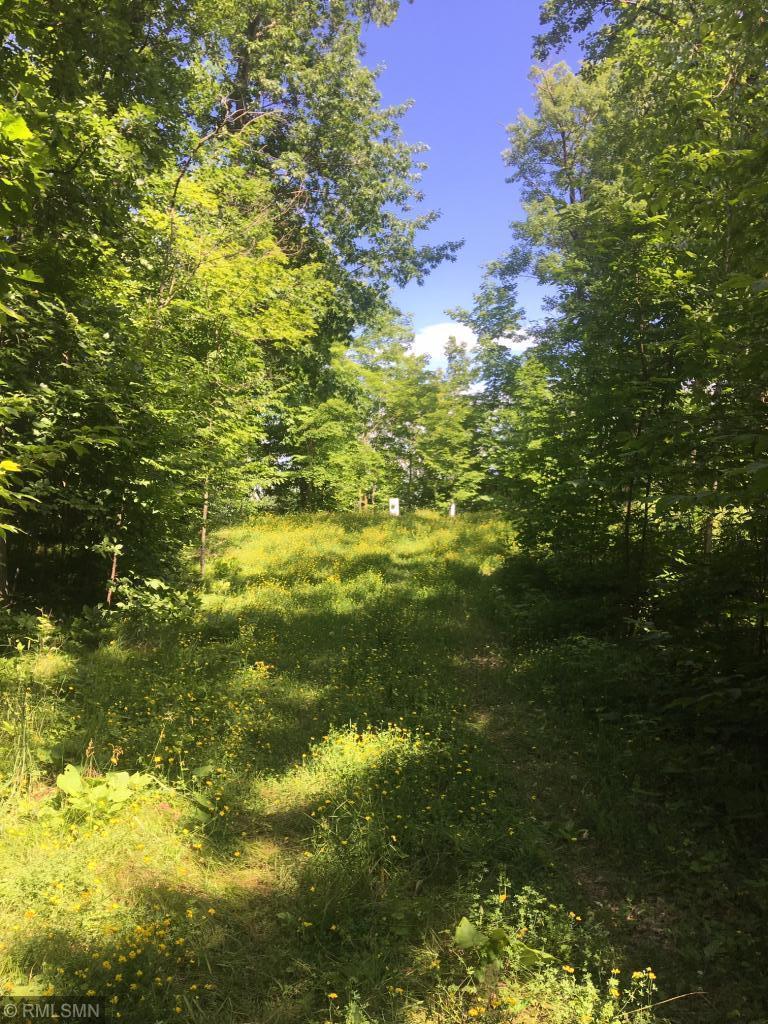25564 Eagle Dr, Rabbit Lake Twp, MN 56431 MLS 5265953 Redfin
