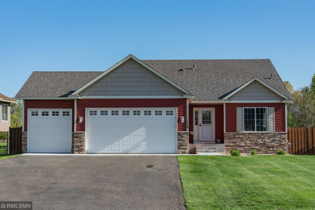 11948 78th St NE, Otsego, MN 55301 MLS 5563957 Redfin