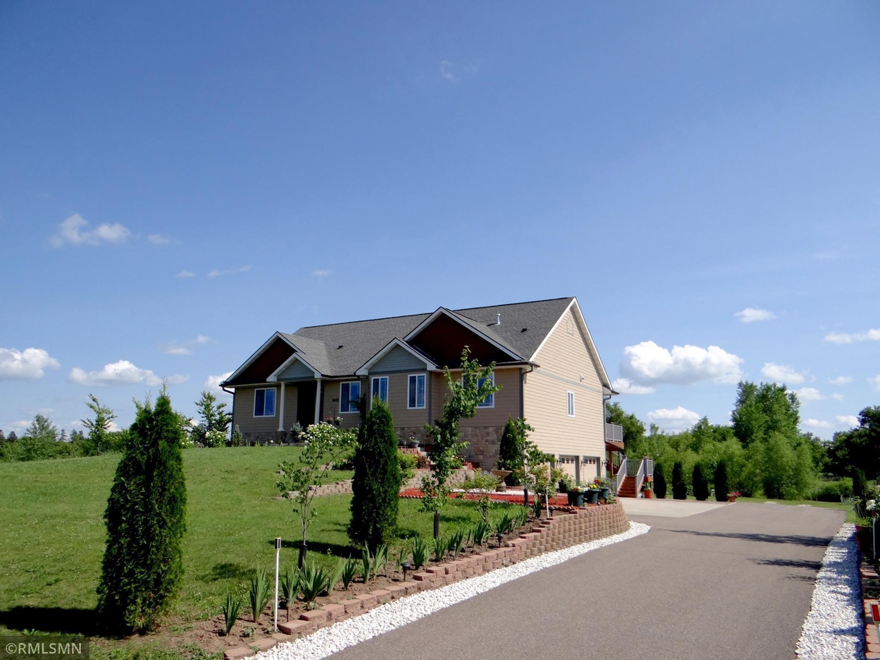 9422 187th Ave NW, Nowthen, MN 55330 MLS 5733961 Redfin