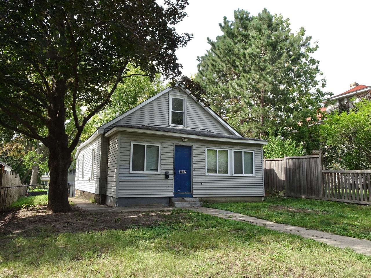 3012 Polk St NE, Minneapolis, MN 55418 MLS 6261962 Redfin