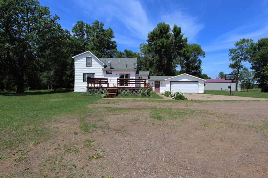 12785 County Road D, Grantsburg, WI 54840 MLS 5255969 Redfin