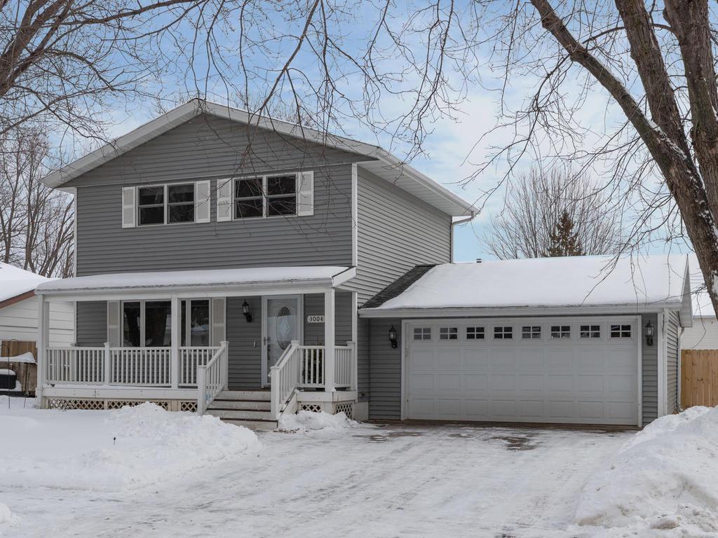 3004 4th Ave NW, Rochester, MN 55901 MLS 5472973 Redfin
