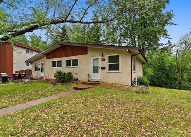 Property at 239 Buron Ln, South Saint Paul, MN 55075, 8 beds, 4 baths