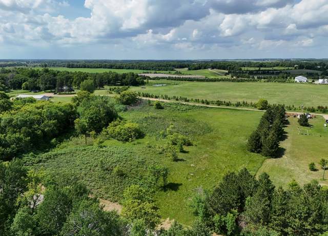 Property at 435XX Round Lake Rd, Perham, MN 56573