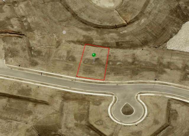 Property at 244 Somerby Pkwy NE, Byron, MN 55920