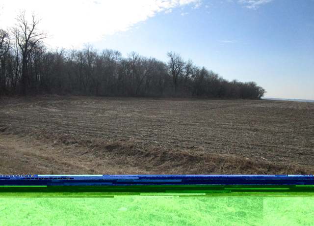 Property at xxxxx 480th St, Pine Island, MN 55963