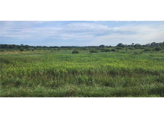 Property at 16698 130th St, Milaca Twp, MN 56330