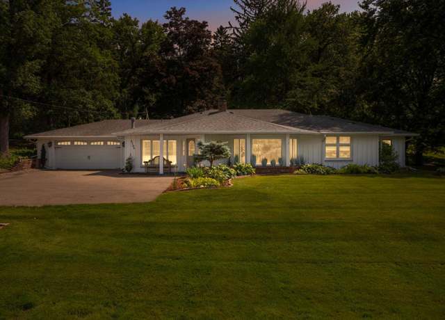 Property at 2194 Charlton Rd, Sunfish Lake, MN 55118, 3 beds, 2 baths