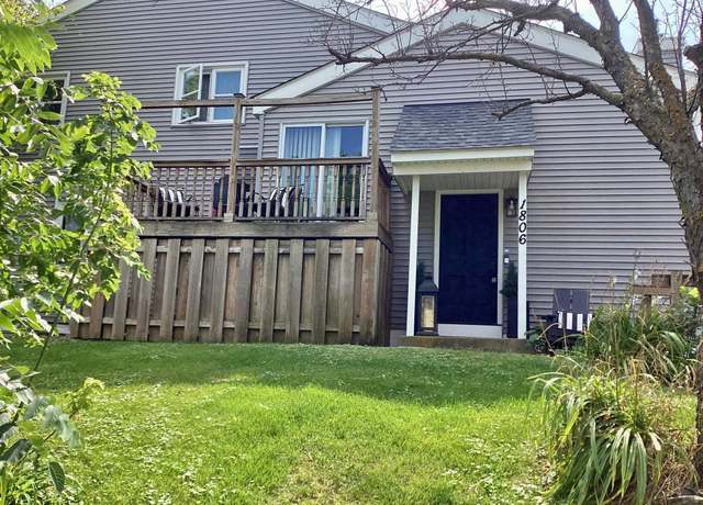 Property at 1806 Orchard Ln, Long Lake, MN 55356, 2 beds, 1 bath