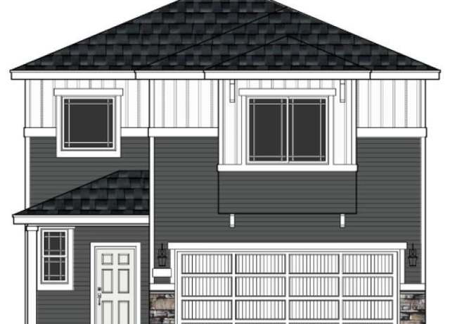 Property at 3210 Kady Ave NE, Saint Michael, MN 55376, 3 beds, 3 baths
