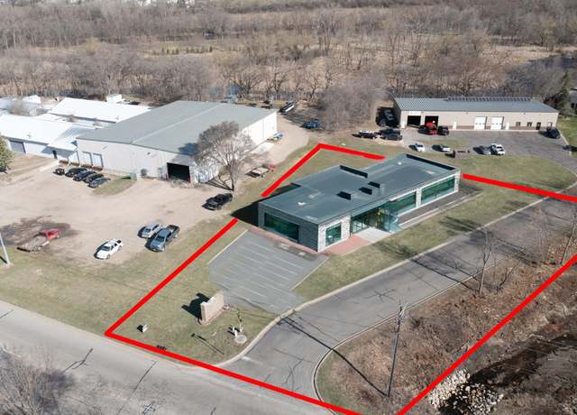 Property at xxx Weaver Rd, Dundas, MN 55019