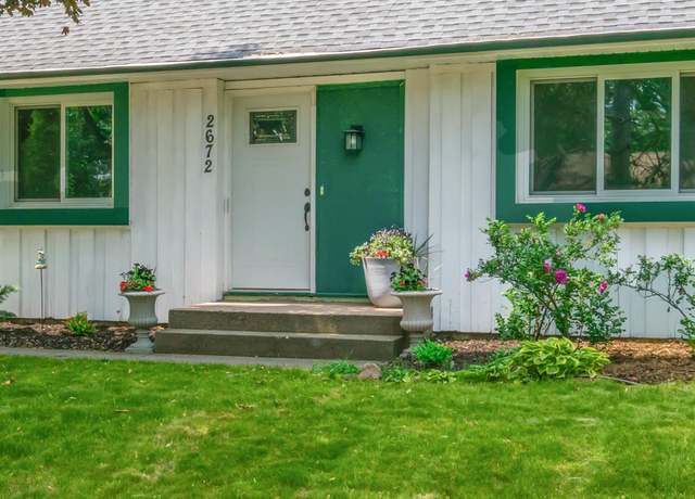 Property at 2672 Fairlawn Dr, Stillwater, MN 55082, 5 beds, 3 baths