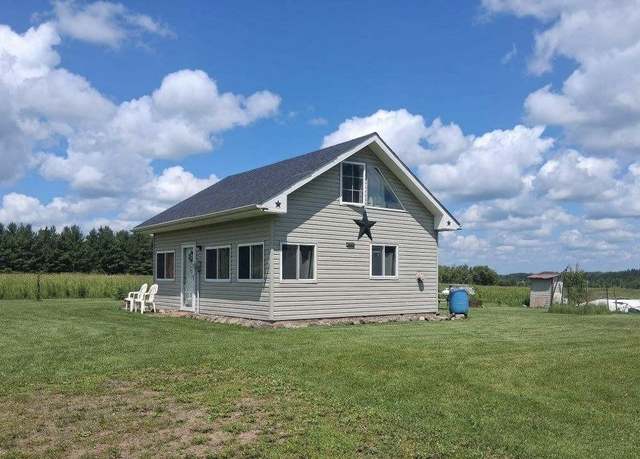 Property at 27048 Hawthorn Rd N, Hinckley, MN 55037, 1 bed