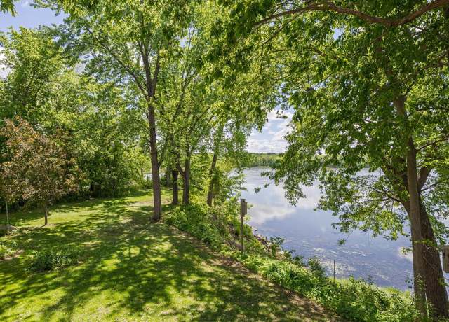 Property at 344 Barker St, Hastings, MN 55033, 3 beds, 2 baths