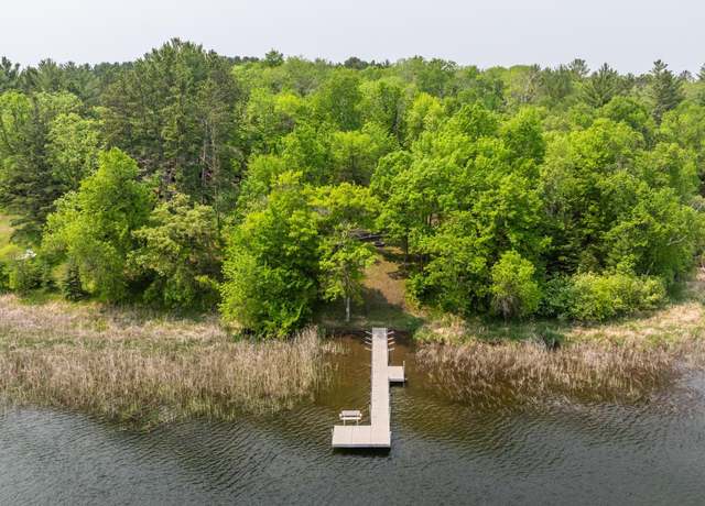 Property at TBD Inlet Cir, Park Rapids, MN 56470