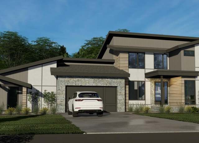 Property at 11405 Timberline Rd, Minnetonka, MN 55305, 4 beds, 6 baths