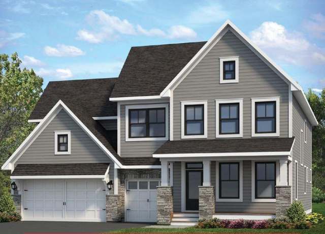 Property at 3840 Vista View Ct, Chaska, MN 55318, 4 beds, 4 baths