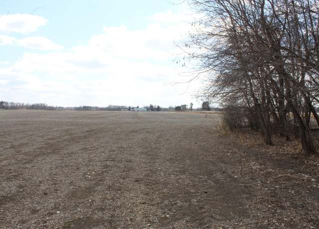 Property at 40525 Highway 65 NE, Stanchfield Twp, MN 55006
