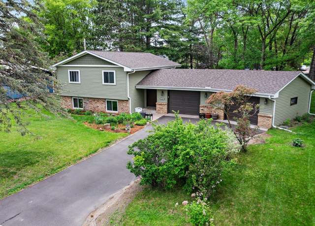 Property at 216 Richard Ave SE, Isanti, MN 55040, 4 beds, 2 baths