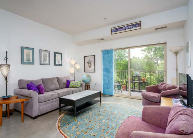 Property at 2929 21st Ave S #203, Minneapolis, MN 55407, 2 beds, 1 bath