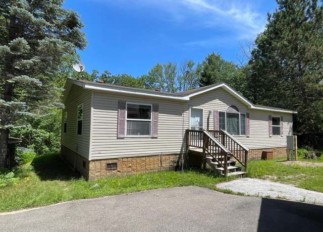 Property at 21344 County Road 11, Crosby, MN 56441, 3 beds, 2 baths