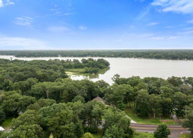 Property at 28407 145th St NW, Blue Hill Twp, MN 55398, 2 beds, 1 bath
