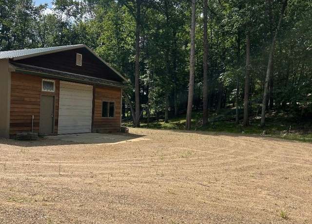 Property at 38738 Windsor Ave, Crosslake, MN 56442