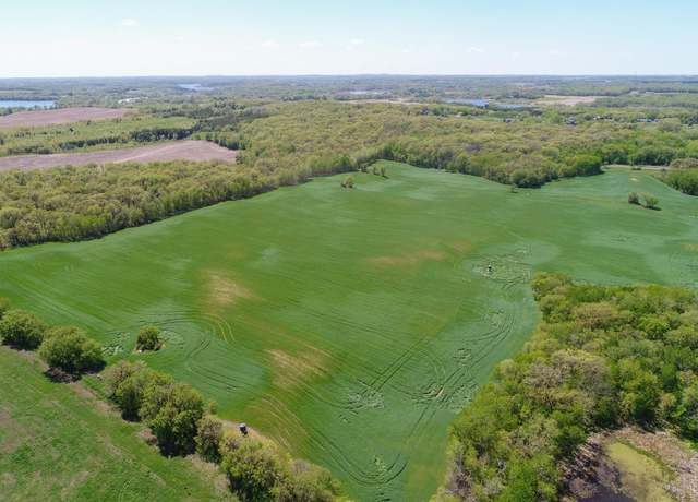 Property at xxx Co Rd 22, Garfield, MN 56332