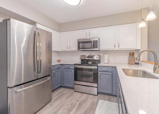 Property at 15594 Finch Ave, Apple Valley, MN 55124, 3 beds, 3 baths