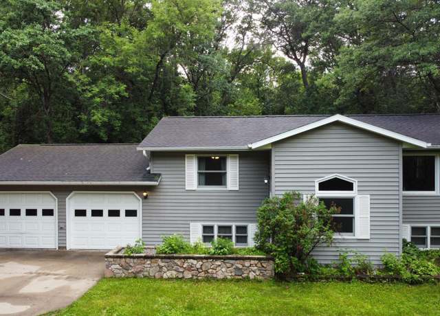 Property at 16087 Birch Ln, Brainerd, MN 56401, 3 beds, 2 baths