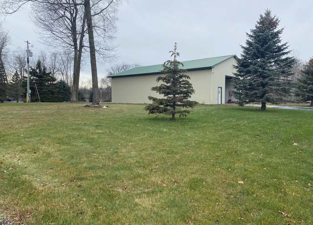 Property at 47053 180th Ave, Kathio Twp, MN 56450