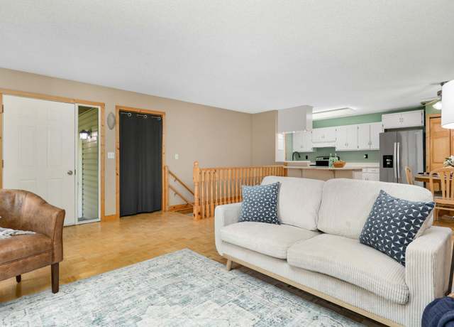 Property at 1177 77th St, Victoria, MN 55386, 3 beds, 2 baths