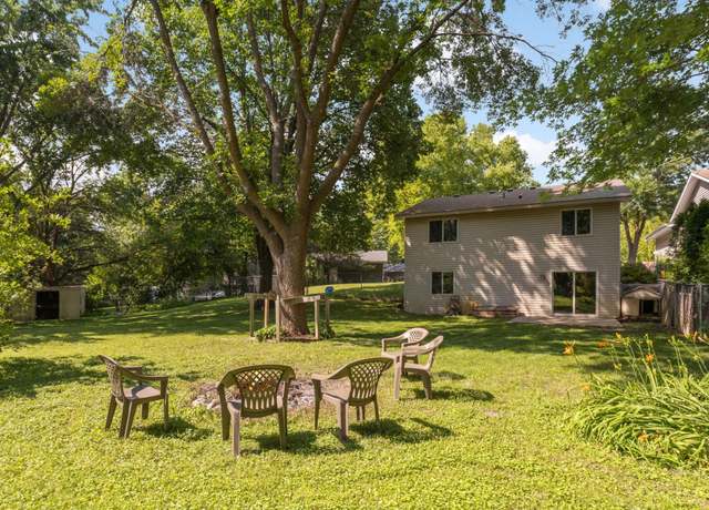 Property at 1177 77th St, Victoria, MN 55386, 3 beds, 2 baths