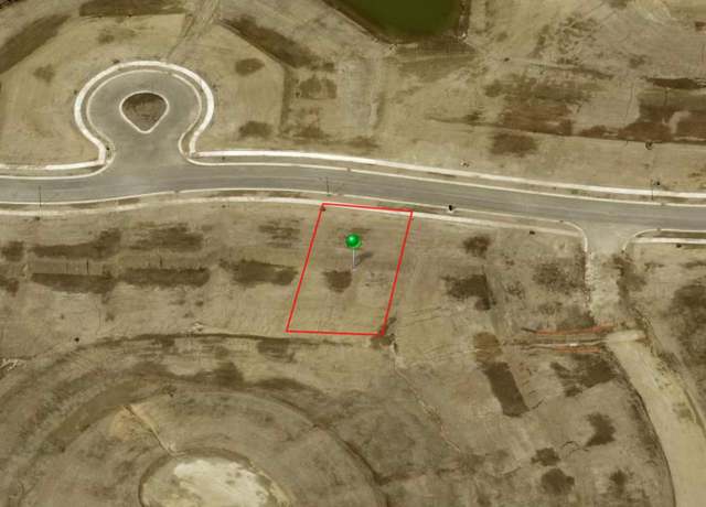 Property at 264 Somerby Pkwy NE, Byron, MN 55920